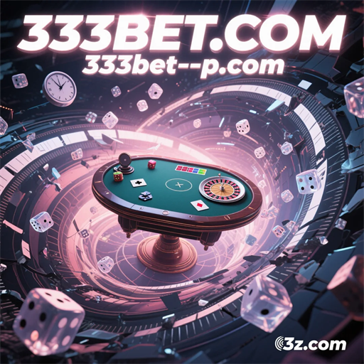 Explorando a Categoria de Jogos 