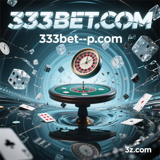 A Experiência do Bingo no 333bet vip