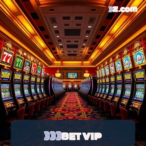 333bet vip: Bônus Irresistíveis para Aumentar Suas Chances de Ganhar