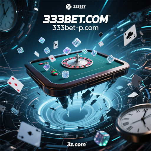 Entenda a Importância da Seção FAQ no 333bet vip