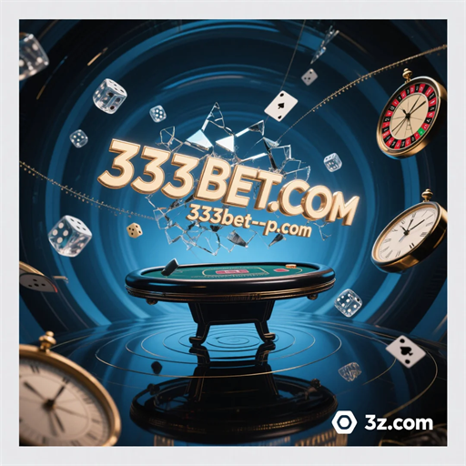 Descubra a Emoção da Loteria no 333bet vip
