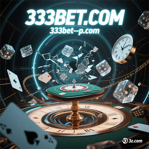 Descubra o Mundo do Poker no 333bet VIP