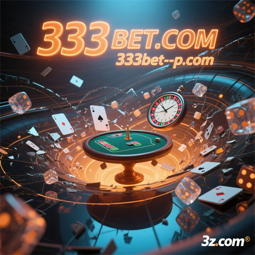 Aproveite as Melhores Promoções no 333bet VIP