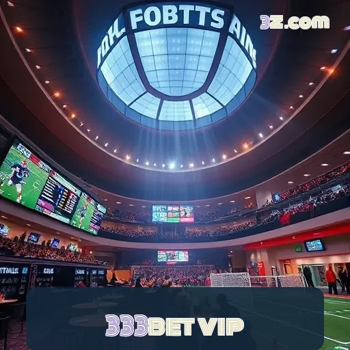 333bet vip: O Suporte 24/7 que Você Sempre Precisou para Apostar