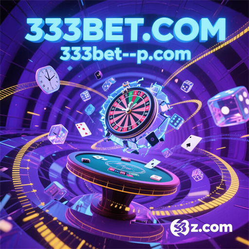 Descubra a Diversão dos Jogos de Mesa no 333bet vip