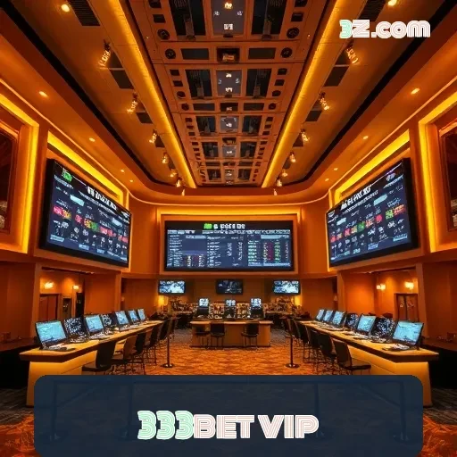 333bet vip: O Melhor Site Brasileiro para Jogos Confiáveis e Emocionantes