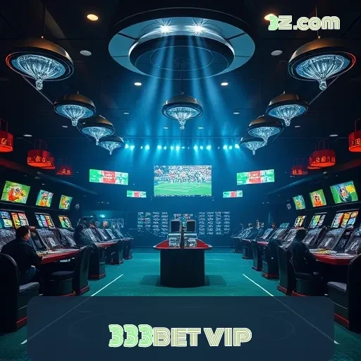 333bet vip: Vantagens e Benefícios do Programa Exclusivo de Apostas